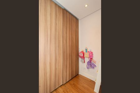 Apartamento à venda com 129m², 3 quartos e 3 vagasSuíte 3