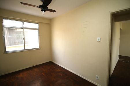 Apartamento à venda com 60m², 2 quartos e 1 vagaQuarto 2