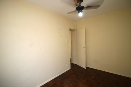 Apartamento à venda com 60m², 2 quartos e 1 vagaQuarto 2