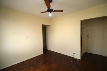 Apartamento à venda com 60m², 2 quartos e 1 vagaSala