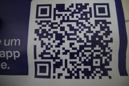 Apartamento à venda com 60m², 2 quartos e 1 vagaQR code