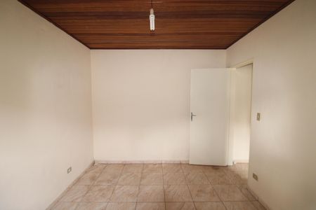 Casa para alugar com 300m², 2 quartos e sem vagaQuarto 2