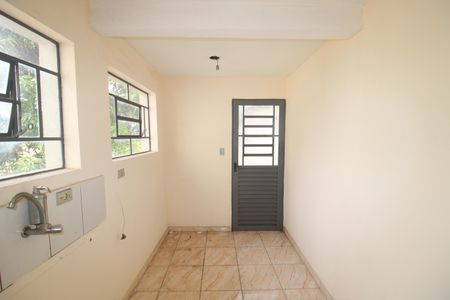 Casa para alugar com 300m², 2 quartos e sem vagaCozinha