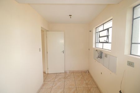 Casa para alugar com 300m², 2 quartos e sem vagaCozinha