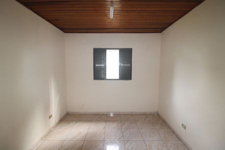 Casa para alugar com 300m², 2 quartos e sem vagaQuarto 2