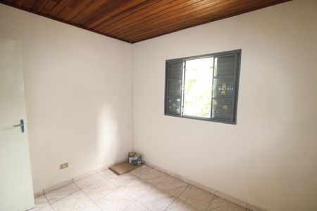Casa para alugar com 300m², 2 quartos e sem vagaQuarto 1