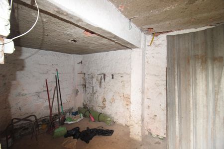 Casa para alugar com 300m², 2 quartos e sem vagaÁrea de Serviço