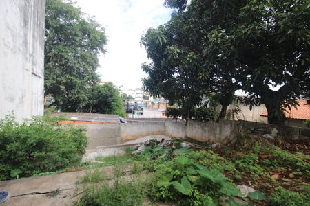 Casa para alugar com 300m², 2 quartos e sem vagaÁrea de Serviço