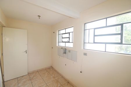 Casa para alugar com 300m², 2 quartos e sem vagaCozinha
