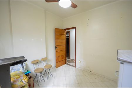 Apartamento à venda com 80m², 2 quartos e 1 vaga Apartamento à venda com 80m², 2 quartos e 1 vagaQuarto