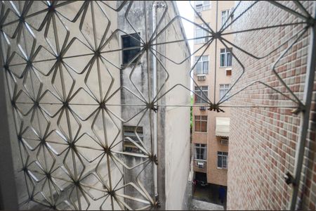 Apartamento à venda com 80m², 2 quartos e 1 vaga Apartamento à venda com 80m², 2 quartos e 1 vagaVista da Suíte