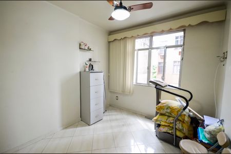 Apartamento à venda com 80m², 2 quartos e 1 vaga Apartamento à venda com 80m², 2 quartos e 1 vagaQuarto