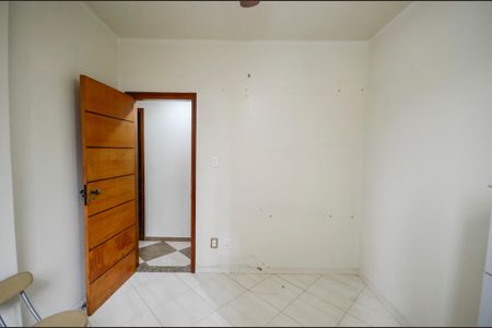 Apartamento à venda com 80m², 2 quartos e 1 vaga Apartamento à venda com 80m², 2 quartos e 1 vagaQuarto