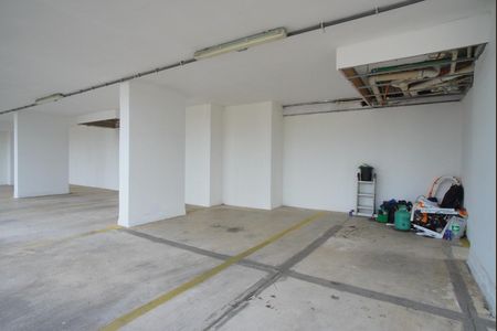 Apartamento à venda com 50m², 2 quartos e 1 vagaEstacionamento - Vaga