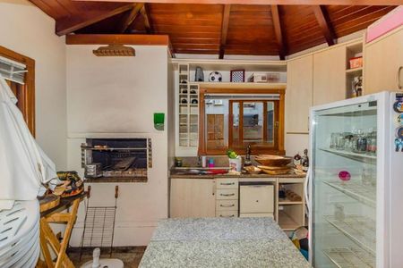Apartamento à venda com 289m², 3 quartos e 2 vagas Apartamento à venda com 289m², 3 quartos e 2 vagasCobertura