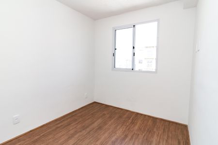 Apartamento à venda com 28m², 1 quarto e sem vaga Apartamento à venda com 28m², 1 quarto e sem vagaQuarto