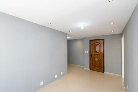Apartamento à venda com 48m², 2 quartos e 1 vagaSala