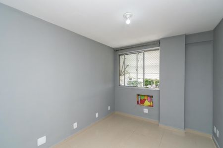 Apartamento à venda com 48m², 2 quartos e 1 vagaQuarto 1