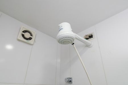 Apartamento à venda com 48m², 2 quartos e 1 vagaBanheiro