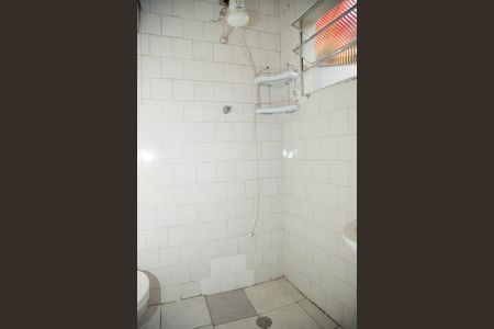 Casa à venda com 152m², 3 quartos e 1 vagaBanheiro (Casa 2)