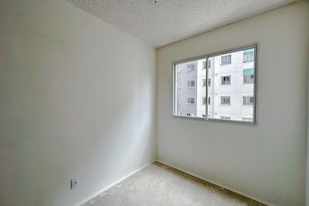Apartamento para alugar com 37m², 2 quartos e sem vagaSala