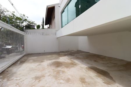 Casa à venda com 258m², 4 quartos e 4 vagasGaragem