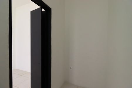 Casa à venda com 258m², 4 quartos e 4 vagasBanheiro de Serviço