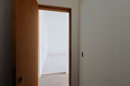 Casa à venda com 258m², 4 quartos e 4 vagasLavabo