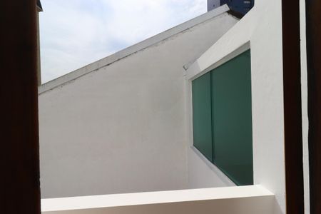 Casa à venda com 258m², 4 quartos e 4 vagasSacada da Suíte Master