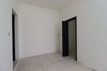 Casa à venda com 258m², 4 quartos e 4 vagasÁrea de Serviço