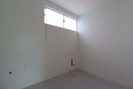 Casa à venda com 258m², 4 quartos e 4 vagasBanheiro da Suíte Master