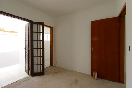 Casa à venda com 258m², 4 quartos e 4 vagasSuíte 3