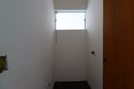 Casa à venda com 258m², 4 quartos e 4 vagasLavabo