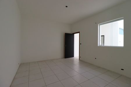Casa à venda com 258m², 4 quartos e 4 vagasCozinha