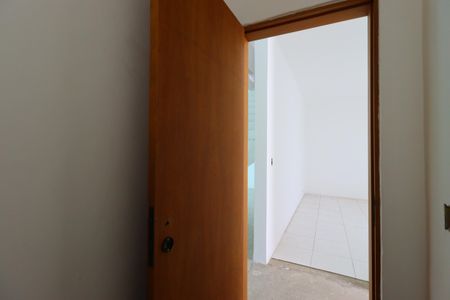 Casa à venda com 258m², 4 quartos e 4 vagasLavabo