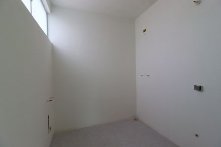 Casa à venda com 258m², 4 quartos e 4 vagasBanheiro da Suíte Master