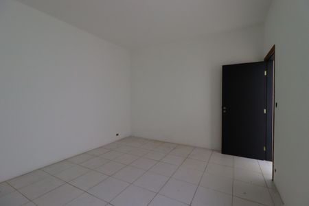 Casa à venda com 258m², 4 quartos e 4 vagasCozinha