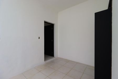 Casa à venda com 258m², 4 quartos e 4 vagasÁrea de Serviço