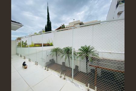 Casa de condomínio à venda com 325m², 4 quartos e 4 vagas Casa de condomínio à venda com 325m², 4 quartos e 4 vagasFoto 28