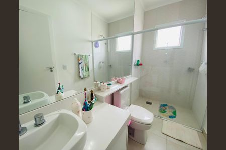 Casa de condomínio à venda com 325m², 4 quartos e 4 vagas Casa de condomínio à venda com 325m², 4 quartos e 4 vagasFoto 26