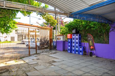 Casa à venda com 174m², 2 quartos e 2 vagasQuintal