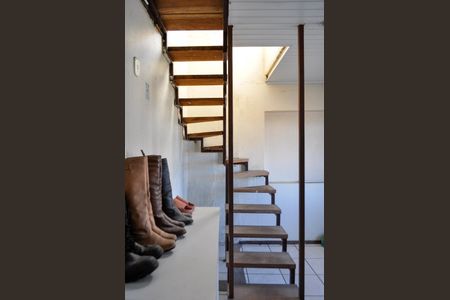 Casa à venda com 174m², 2 quartos e 2 vagasÁrea comum