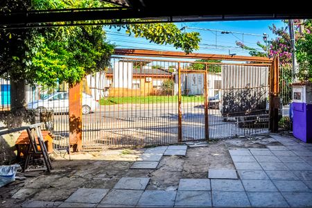 Casa à venda com 174m², 2 quartos e 2 vagasQuintal