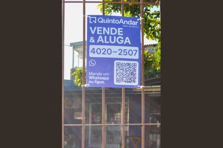 Casa à venda com 174m², 2 quartos e 2 vagasPlaquinha