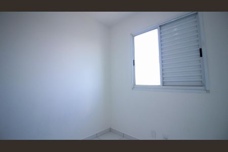 Apartamento à venda com 61m², 3 quartos e 1 vaga Apartamento à venda com 61m², 3 quartos e 1 vagaQuarto 2