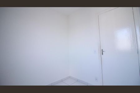 Apartamento à venda com 61m², 3 quartos e 1 vaga Apartamento à venda com 61m², 3 quartos e 1 vagaQuarto 1