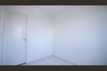 Apartamento à venda com 61m², 3 quartos e 1 vaga Apartamento à venda com 61m², 3 quartos e 1 vagaSuíte