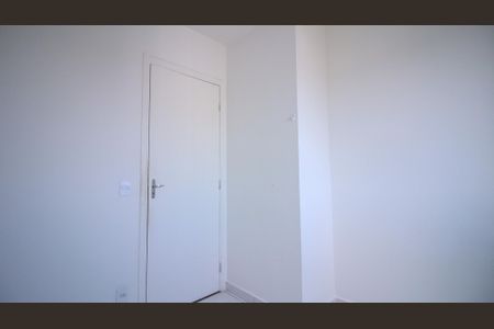 Apartamento à venda com 61m², 3 quartos e 1 vaga Apartamento à venda com 61m², 3 quartos e 1 vagaQuarto 1
