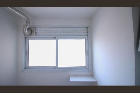 Apartamento à venda com 61m², 3 quartos e 1 vaga Apartamento à venda com 61m², 3 quartos e 1 vagaÁrea de Serviço