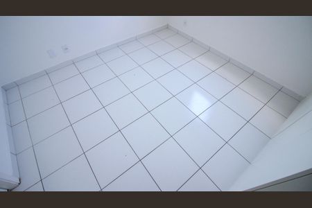 Apartamento à venda com 61m², 3 quartos e 1 vaga Apartamento à venda com 61m², 3 quartos e 1 vagaSuíte